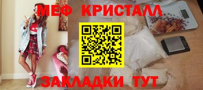 твердый Гусев
