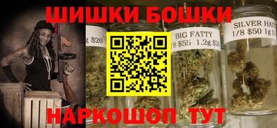 твердый Гусев