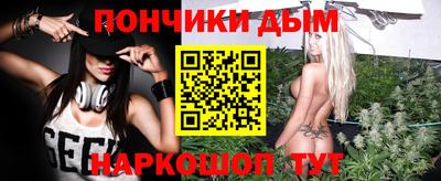 твердый Гусев