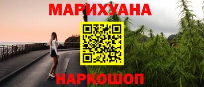 твердый Гусев