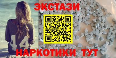 твердый Гусев