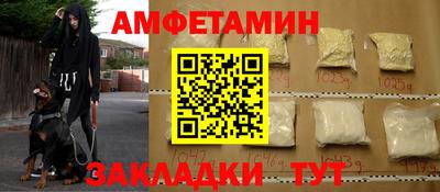 твердый Гусев
