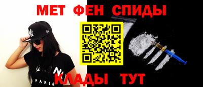 твердый Гусев