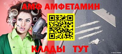 твердый Гусев