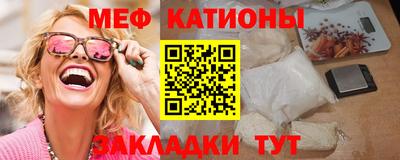 твердый Гусев