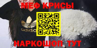 твердый Гусев